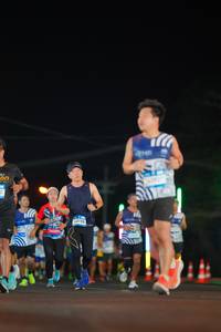 BIB: 
                            <button type="button" onclick="openModal(23258831)" class="btn btn-primary btn-sm float-right btn-popup" data-toggle="modal" data-target=".modal-high-quality">
                        <i class="fas fa-shopping-cart"></i> Add to Cart
                    </button>
                                            <button type="button" onclick="isThisMe(23258831, true)" class="btn btn-success btn-sm float-right btn-popup btn-isme hidden" data-toggle="tooltip" data-placement="bottom" title="นี่คือรูปของคุณใช่ไหม คลิกที่นี่เพื่อเอาเข้าอัลบั้ม">
                        <i class="fas fa-plus"></i> Add to album
                    </button>
                    <button type="button" onclick="isThisMe(23258831, false)" class="btn btn-warning btn-sm float-right btn-popup btn-isnotme hidden">
                        <i class="fas fa-ban"></i> Remove from album
                    </button>